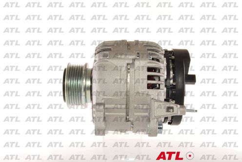 ATL Autotechnik L 84 890 Generator